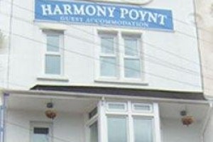 Harmony Poynt Hotel Image
