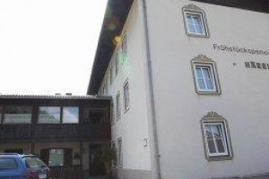 Harring direkt am See Pension Millstatt voted 8th best hotel in Millstatt
