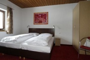 Harry´s Appartement voted 5th best hotel in Pettneu am Arlberg