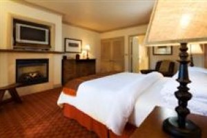 Harvest Inn Saint Helena voted 2nd best hotel in Saint Helena
