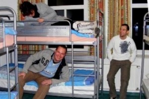 Harz Hostel Wernigerode Image