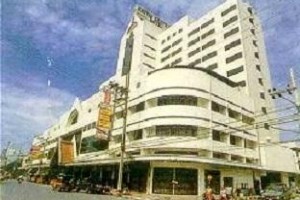 Hatyai Central Hotel Image