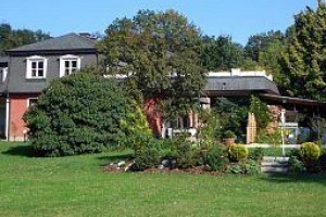Haus Anna Graz Image