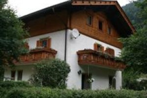 Haus Anni Fruhstuckspension voted 10th best hotel in Mallnitz