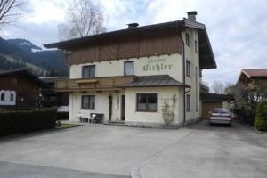 Haus Bichler Image