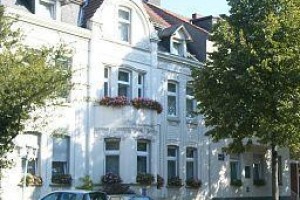 Haus Der Handweberei voted  best hotel in Waltrop