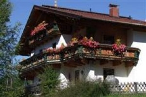 Haus Evelyn voted 8th best hotel in Muhlbach am Hochkonig