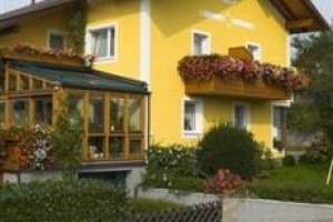 Haus Kloibhofer voted  best hotel in Sankt Nikola an der Donau