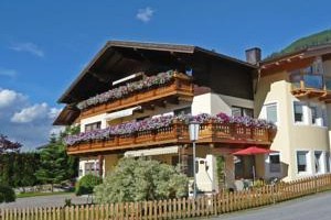 Haus Kraft Image