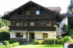 Haus Luzia Reith im Alpbachtal voted 3rd best hotel in Reith im Alpbachtal