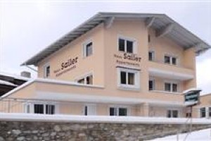 Haus Sailer Image