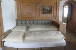 Haus Strobler Image