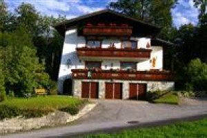 Haus Strutzenberger Apartments Bad Ischl voted 6th best hotel in Bad Ischl