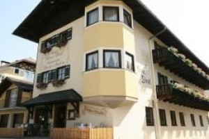 Haus Tirol Hotel St Gilgen voted 7th best hotel in St. Gilgen