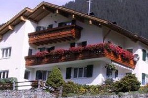 Haus Vallaster Image