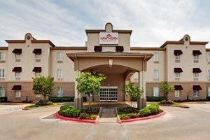 Hawthorn Suites by Wyndham College Station voted 7th best hotel in College Station