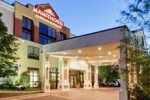 Hawthorn Suites by Wyndham Midwest City Tinker/Air Base voted 3rd best hotel in Midwest City