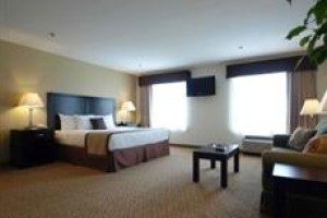Best Western Plus Valdosta Hotel and Suites Image