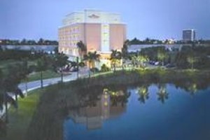 Hawthorn Suites by Wyndham West Palm Beach voted 3rd best hotel in West Palm Beach