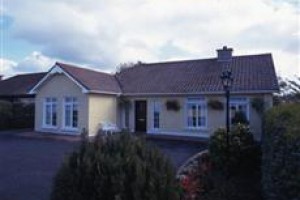 Hazelbrook Bed and Breakfast Waterford Image