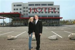 HB1 Hotel Wiener Neudorf voted  best hotel in Wiener Neudorf