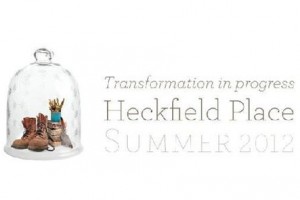 Heckfield Place Hotel Hook Image