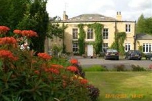 Hedgefield House Bed & Breakfast Ryton voted  best hotel in Ryton