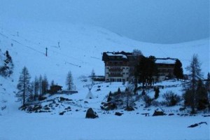 Heidi-Hotel Falkertsee Image