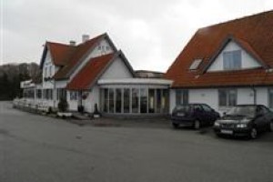 Hejse Kro voted 4th best hotel in Fredericia