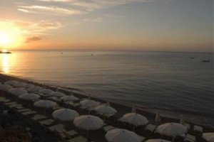 Hellenia Yachting Hotel voted 4th best hotel in Giardini Naxos