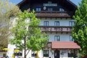 Hotel Restaurant Heller voted 6th best hotel in Bad Goisern