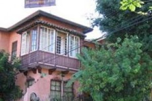 Hemingway Inn Image