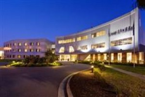 Hemisphere Hotel Image