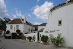 Herberge An Der Nikolauszeche Hotel Purbach am Neusiedlersee voted  best hotel in Purbach am Neusiedlersee