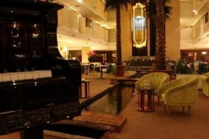 Heritage Hotel Ipoh voted 5th best hotel in Ipoh
