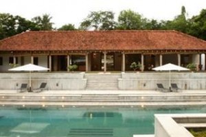 Heritage Madurai voted  best hotel in Madurai