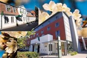 Herlev Kro voted  best hotel in Herlev