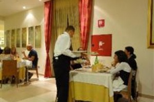 Hermes Hotel Policoro voted 3rd best hotel in Policoro