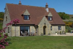 Hermitage Court Farm B&B Whitwell voted 7th best hotel in Ventnor