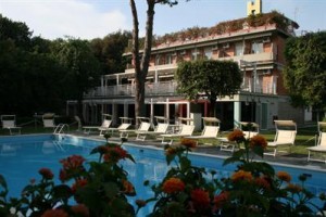 Hermitage Hotel Massa voted 6th best hotel in Massa