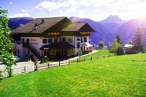 Herolerhof voted  best hotel in Lusen