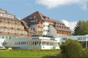 Herz Kreislauf Zentrum Gros Gerungs voted 2nd best hotel in Gros Gerungs
