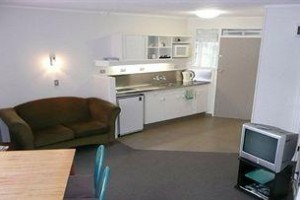 Rotovegas Motel voted 9th best hotel in Rotorua