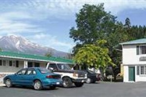 Hi-Lo Motel Cafe and RV Park Image