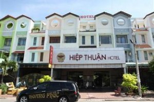 Hiep Thuan Hotel Image