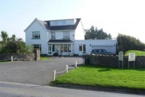High Ways House Image