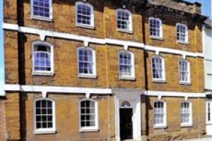 Highcroft House Image