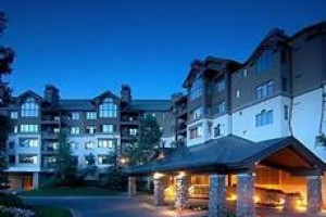 Highlands Lodge Beaver Creek Image