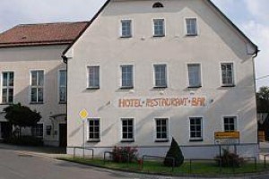 Hilbersdorfer Wirtshaus voted  best hotel in Hilbersdorf