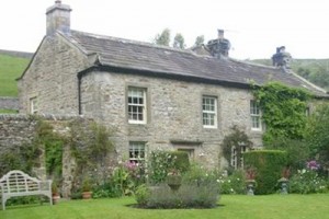 Hilltop House Bed and Breakfast Skipton Image